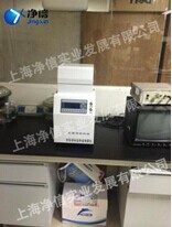 QQ图片20150109105317.jpg