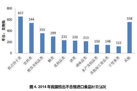 图片4_副本.jpg