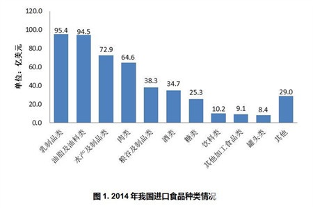 图片1_副本.jpg