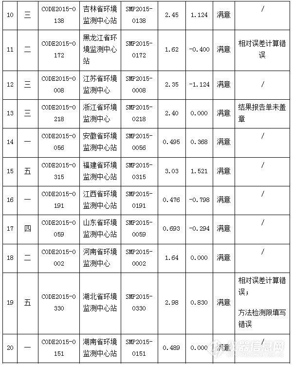 表52.jpg