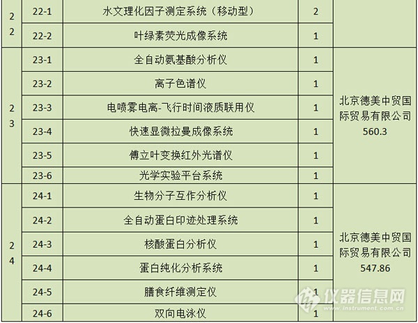 QQ截图20151010180955.jpg