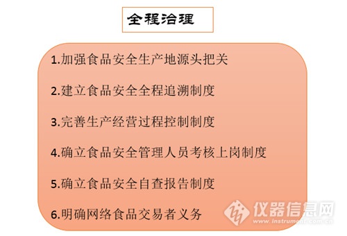 全程_副本_副本.jpg