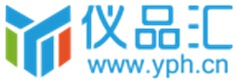 QQ截图20151110180408.jpg