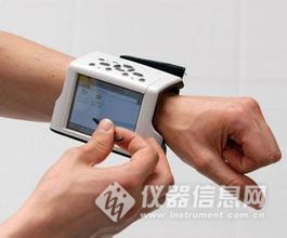u=3502513378,1466020431&fm=21&gp=0.jpg