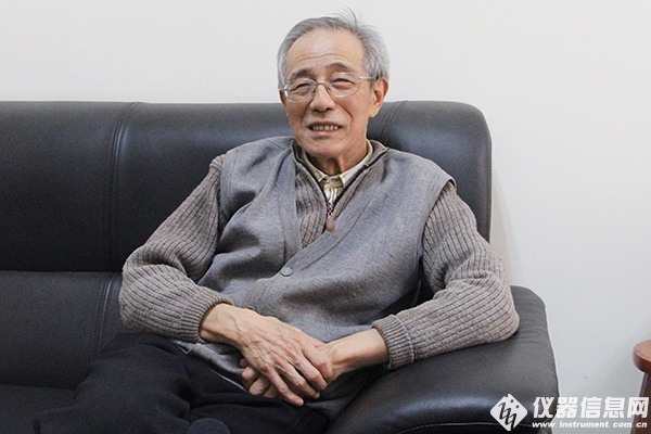 严衍禄.jpg