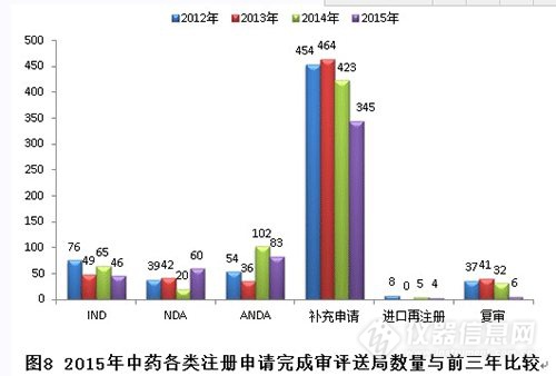 图8.gif
