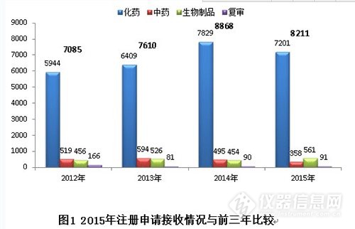 图1.gif