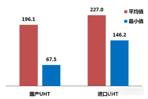 QQ图片20160311163551.jpg