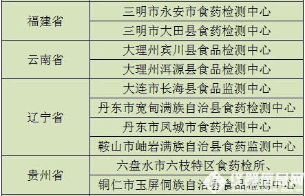 07.jpg