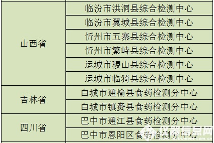 03.jpg