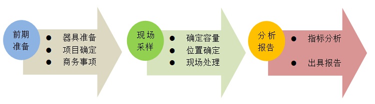 示意图.jpg
