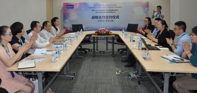 0861609633-a.jpg