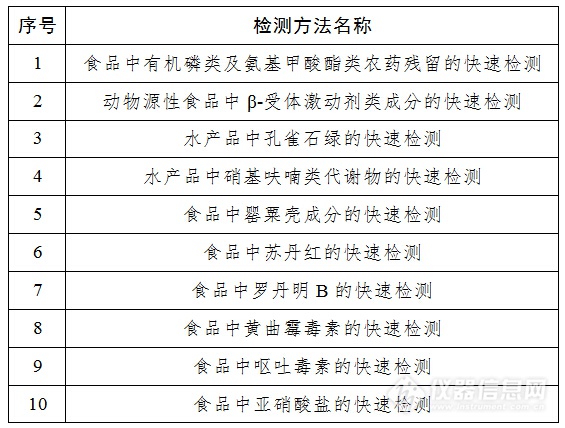 QQ截图20161021093200.jpg