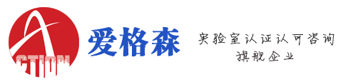 必威西汉姆联官网