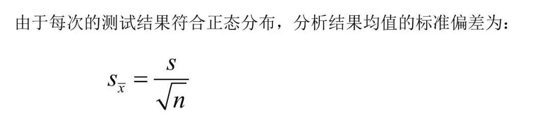 微信图片_20220107172733.jpg