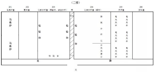 微信图片_20220114171642.jpg