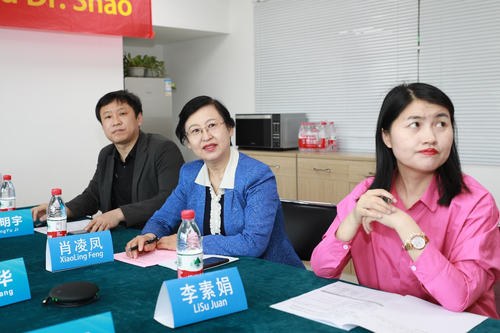 微信图片_20220513170713.png