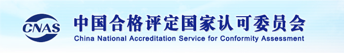 微信图片_20220708171622.png