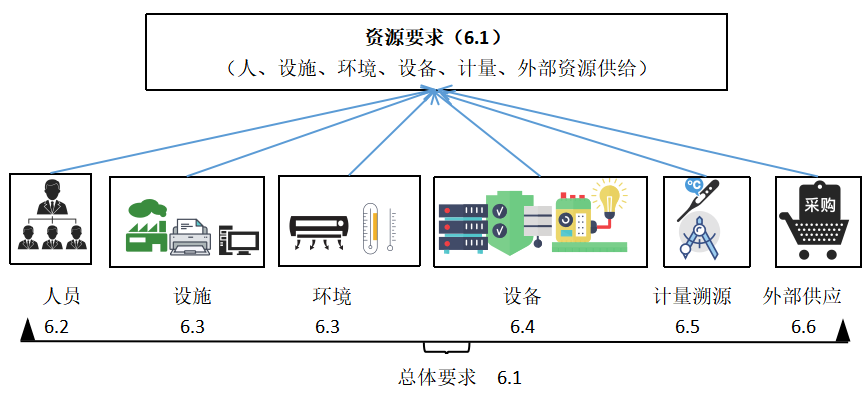 微信图片_20230210144324.png 微信图片_20230210144324.png