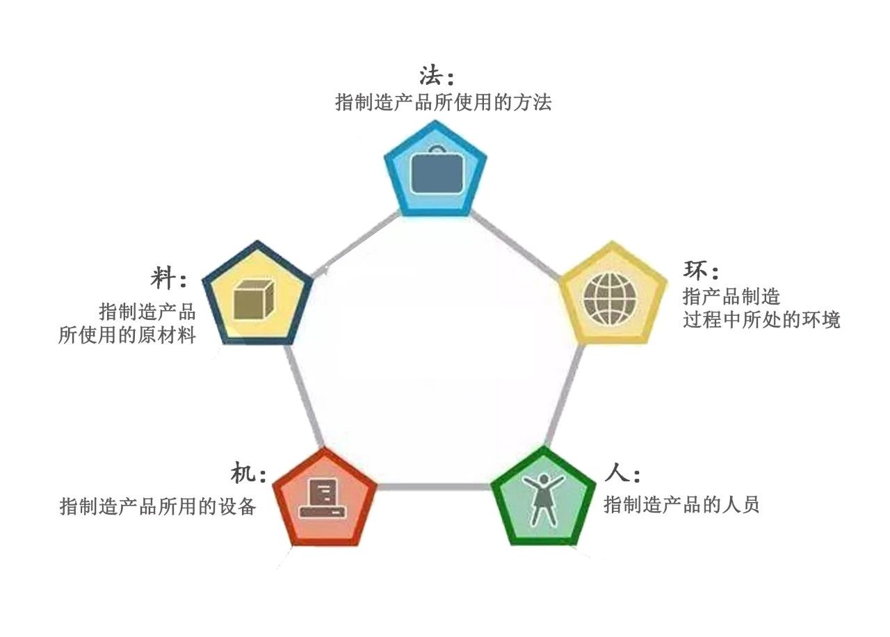 微信图片_20230303165027.jpg 微信图片_20230303165027.jpg