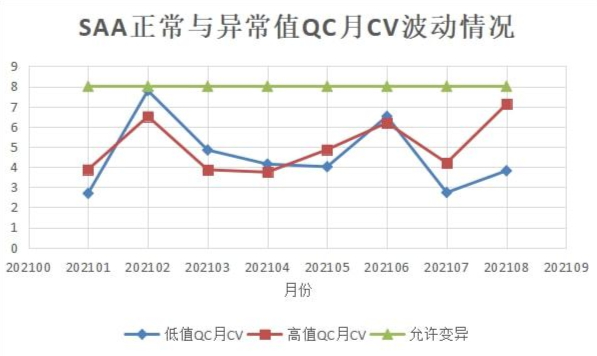 微信图片_20230608150651.png