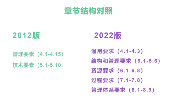 1685065049174181.png