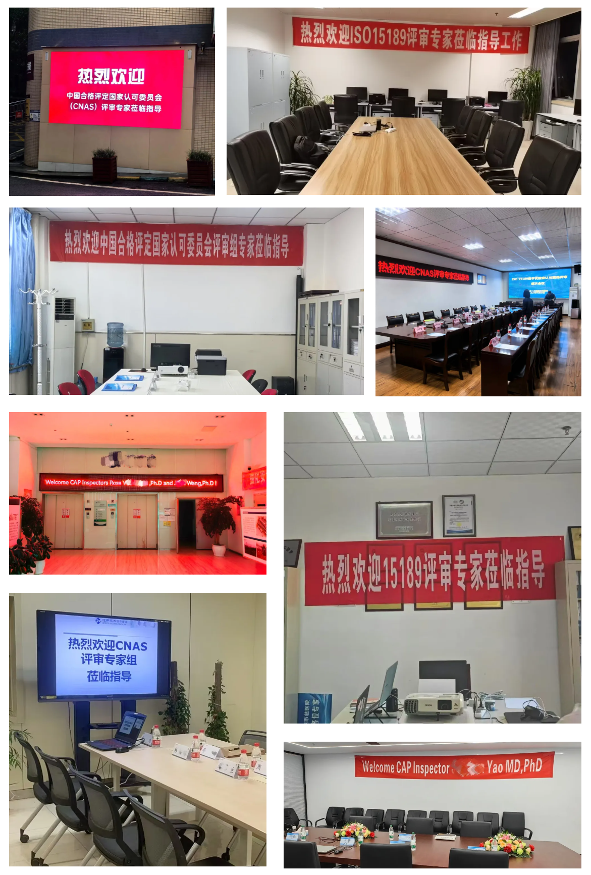 微信图片_20241231104313.png 微信图片_20241231104313.png
